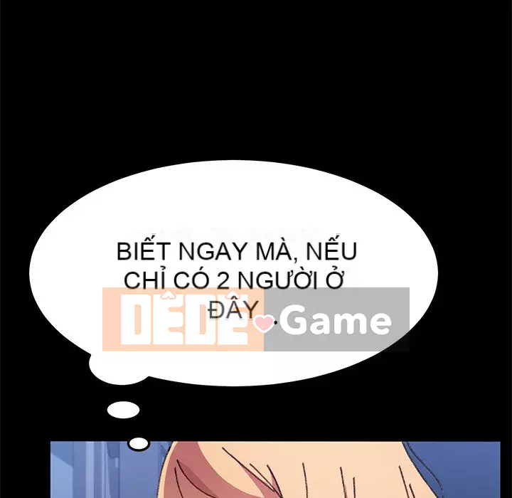 Cuộc sống gia đình nguy hiểm Chương 57-58