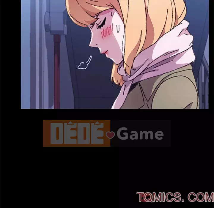 Cuộc sống gia đình nguy hiểm Chương 57-58