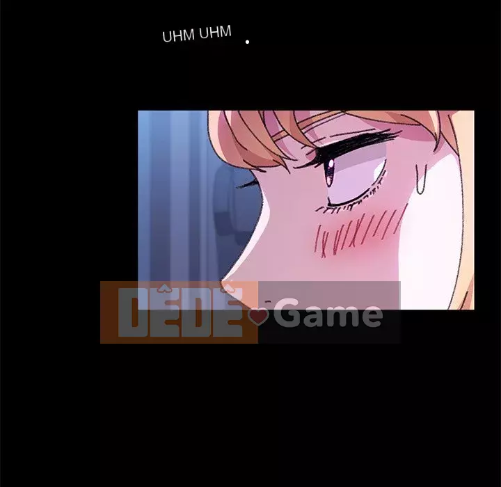 Cuộc sống gia đình nguy hiểm Chương 57-58