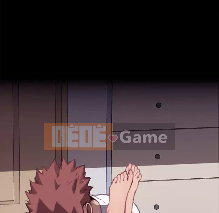 Cuộc sống gia đình nguy hiểm Chương 57-58