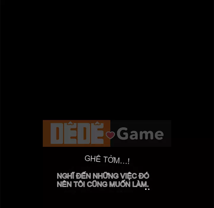 Cuộc sống gia đình nguy hiểm Chương 57-58