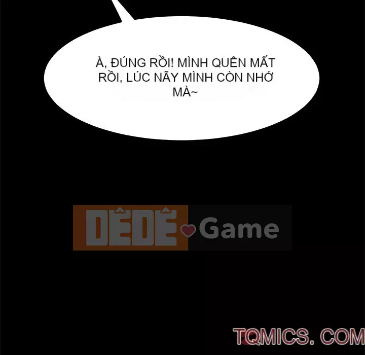 Cuộc sống gia đình nguy hiểm Chương 57-58