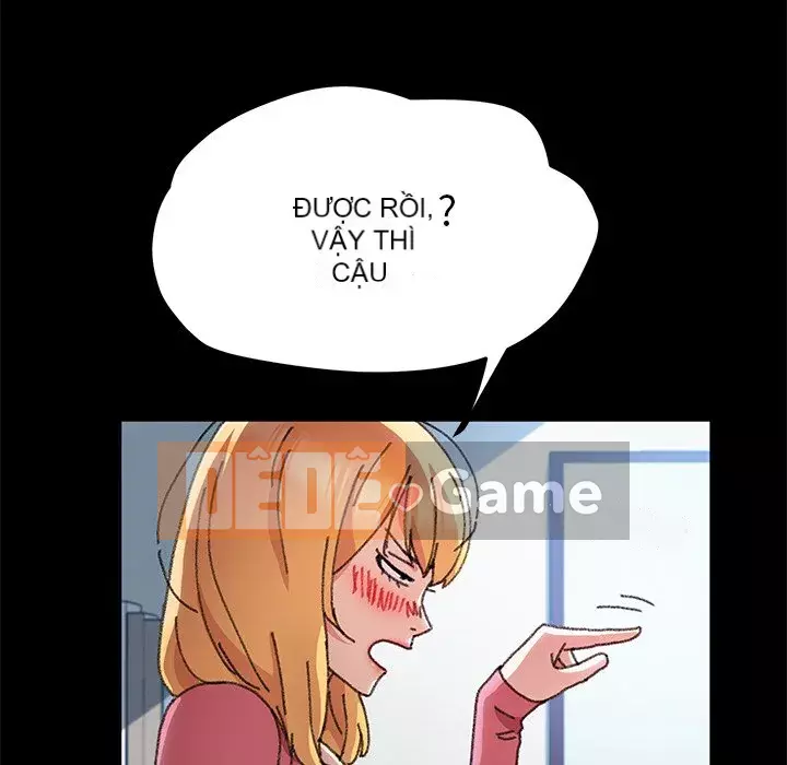 Cuộc sống gia đình nguy hiểm Chương 57-58