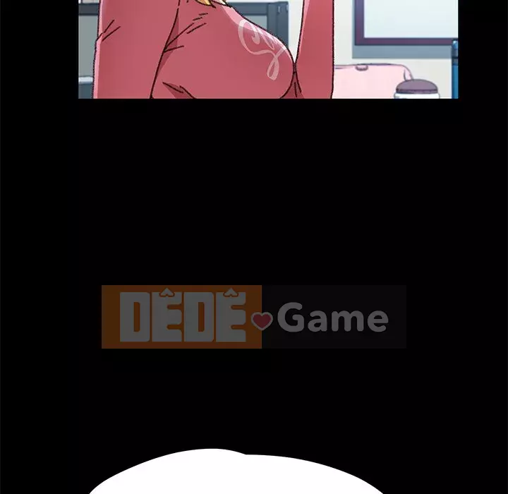 Cuộc sống gia đình nguy hiểm Chương 57-58