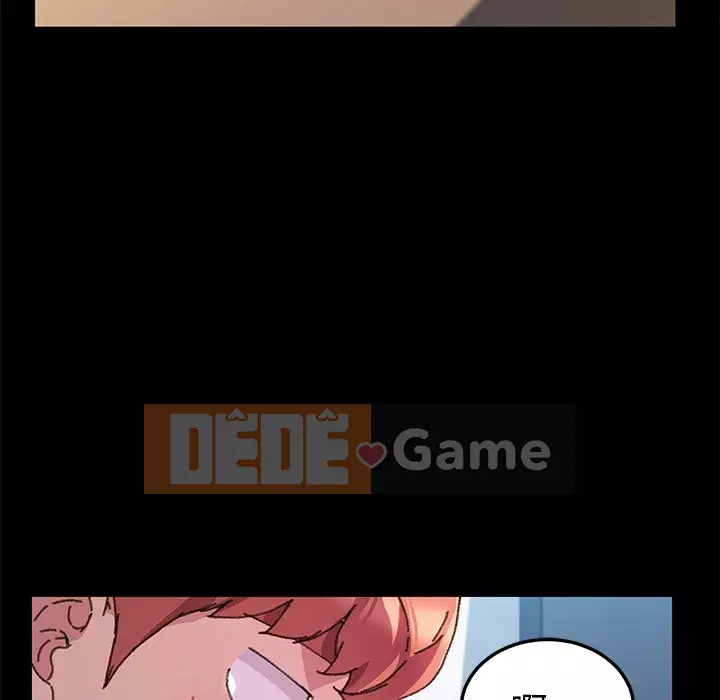 Cuộc sống gia đình nguy hiểm Chương 57-58