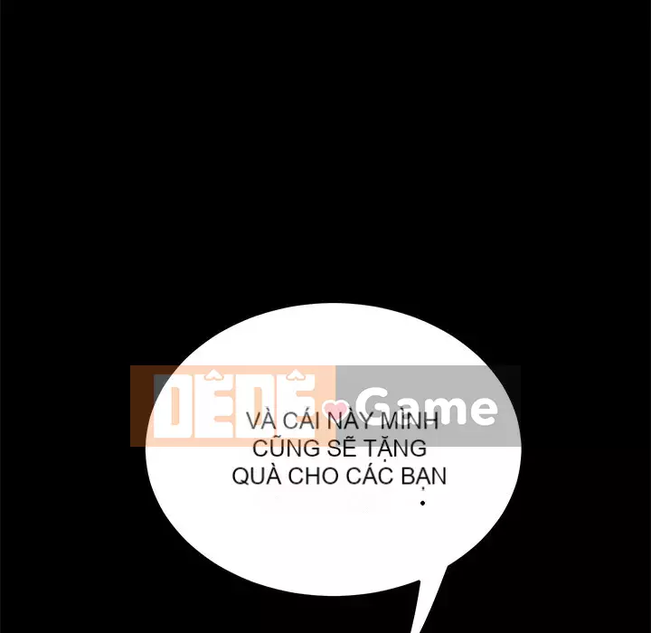 Cuộc sống gia đình nguy hiểm Chương 57-58