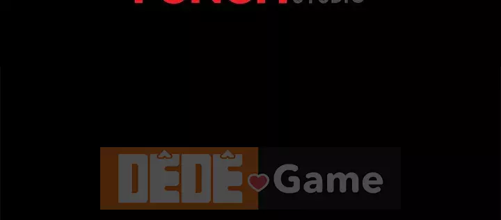 Cuộc sống gia đình nguy hiểm Chương 57-58