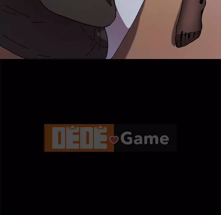 Cuộc sống gia đình nguy hiểm Chương 57-58