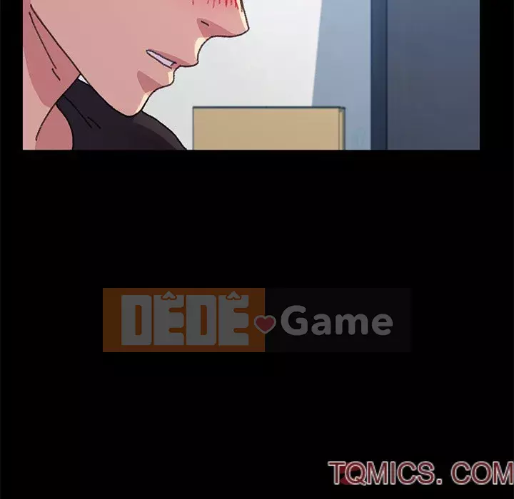 Cuộc sống gia đình nguy hiểm Chương 57-58