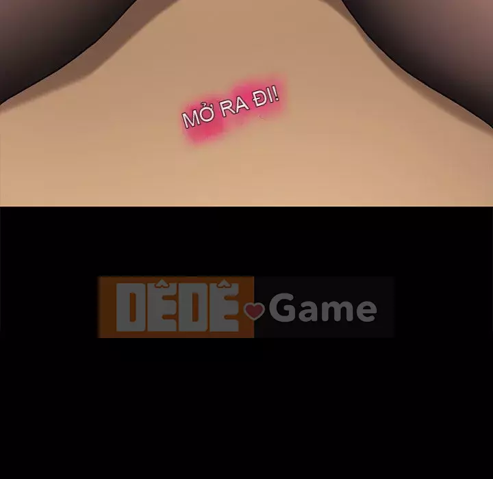 Cuộc sống gia đình nguy hiểm Chương 57-58