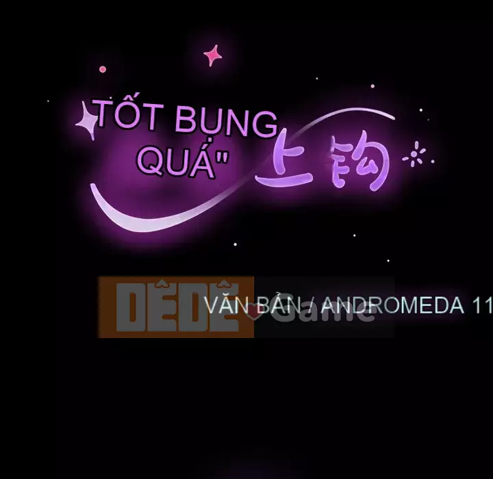 Cuộc sống gia đình nguy hiểm Chương 57-58