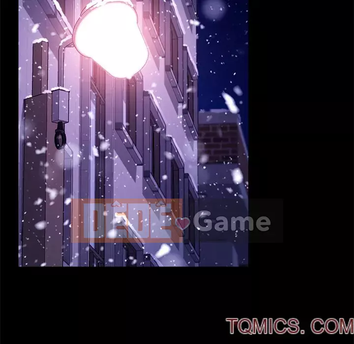 Cuộc sống gia đình nguy hiểm Chương 57-58