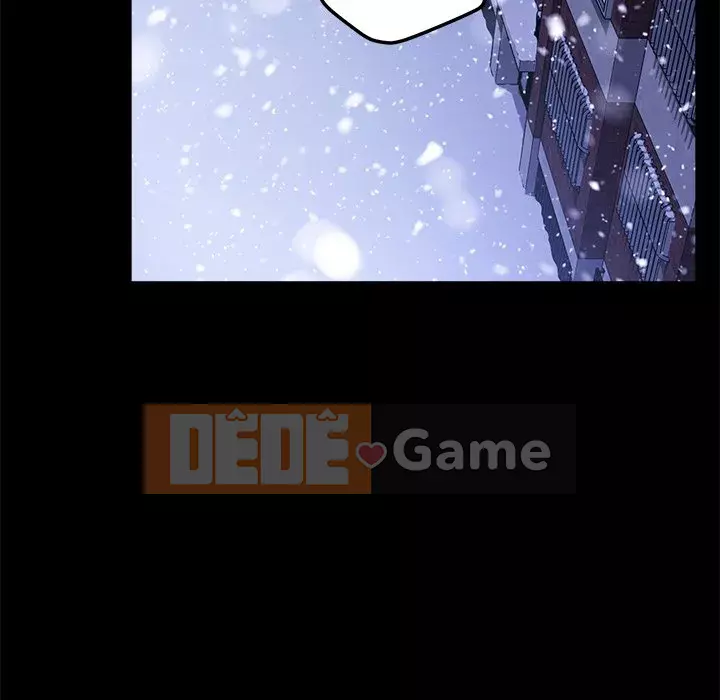 Cuộc sống gia đình nguy hiểm Chương 57-58