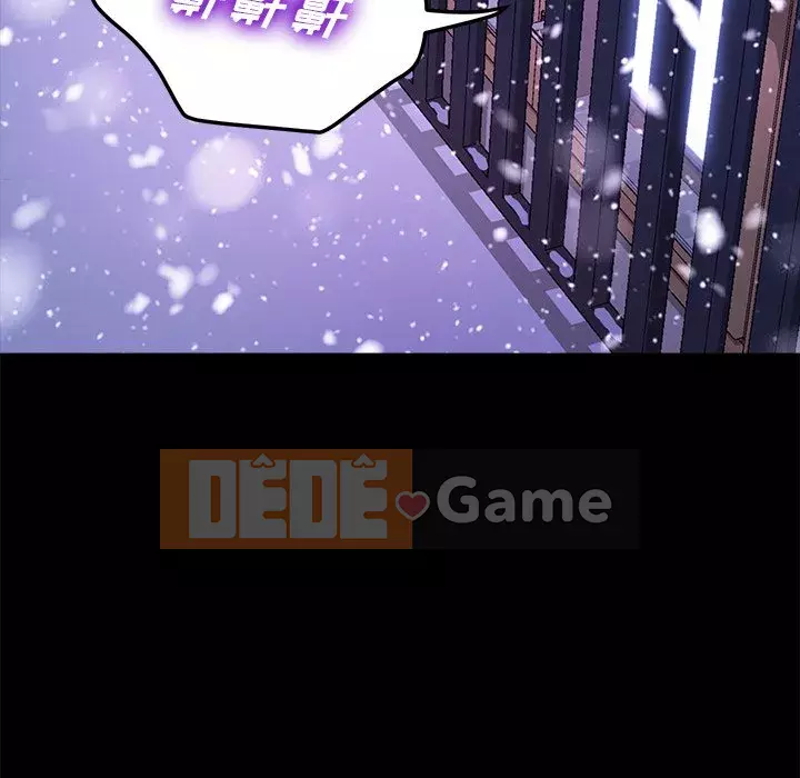 Cuộc sống gia đình nguy hiểm Chương 57-58