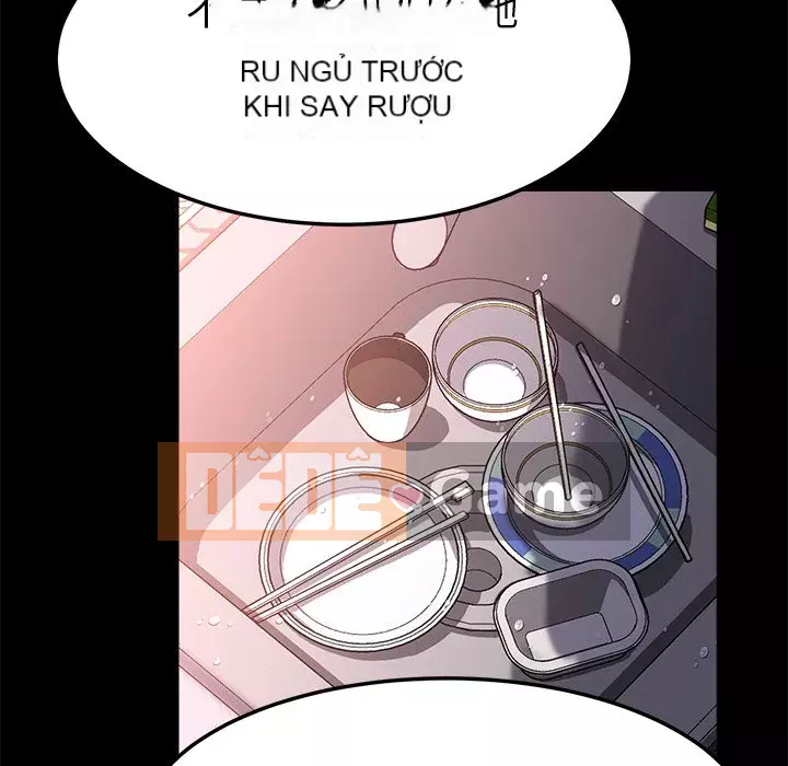 Cuộc sống gia đình nguy hiểm Chương 57-58