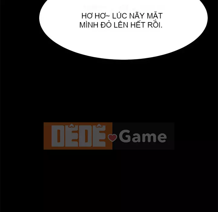 Cuộc sống gia đình nguy hiểm Chương 57-58