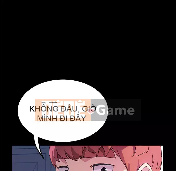 Cuộc sống gia đình nguy hiểm Chương 57-58