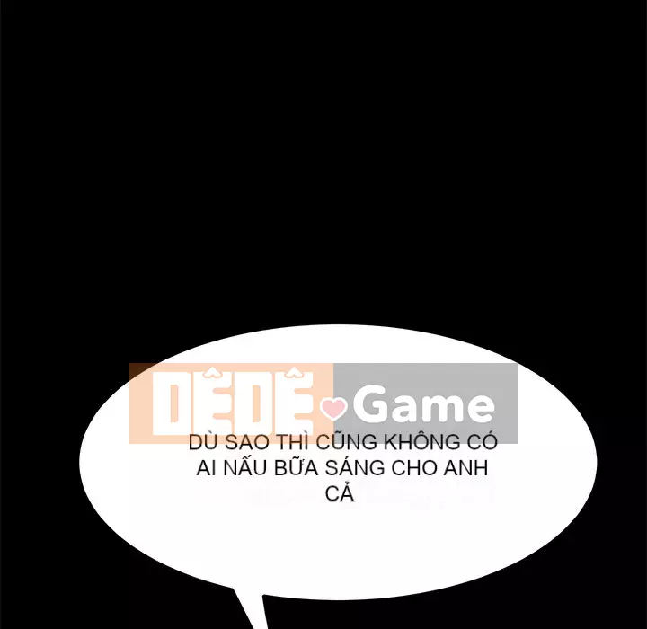 Cuộc sống gia đình nguy hiểm Chương 57-58