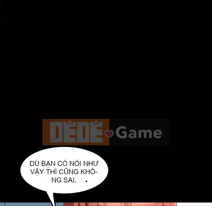 Cuộc sống gia đình nguy hiểm Chương 57-58