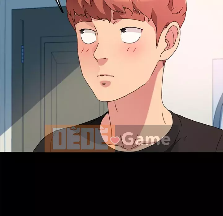 Cuộc sống gia đình nguy hiểm Chương 57-58