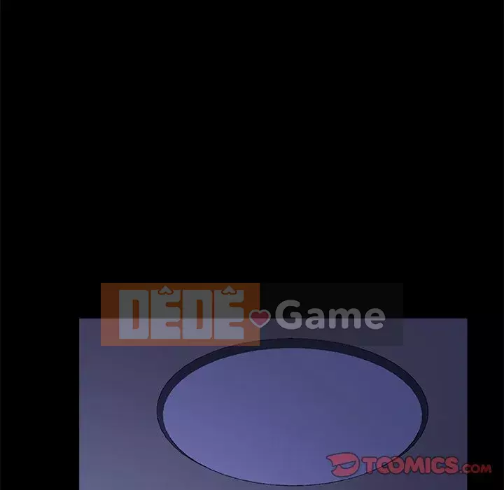 Cuộc sống gia đình nguy hiểm Chương 57-58