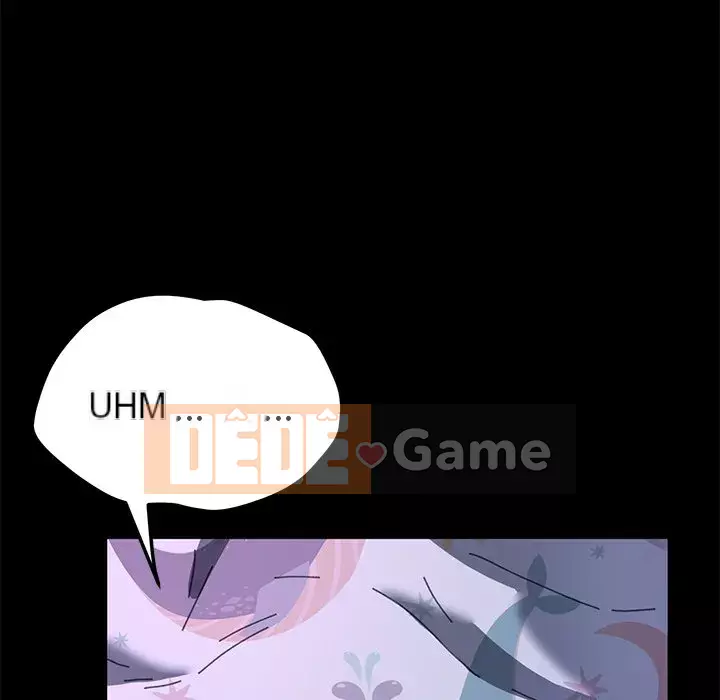 Cuộc sống gia đình nguy hiểm Chương 57-58