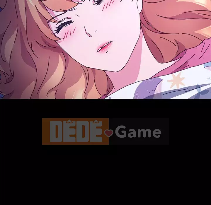 Cuộc sống gia đình nguy hiểm Chương 57-58