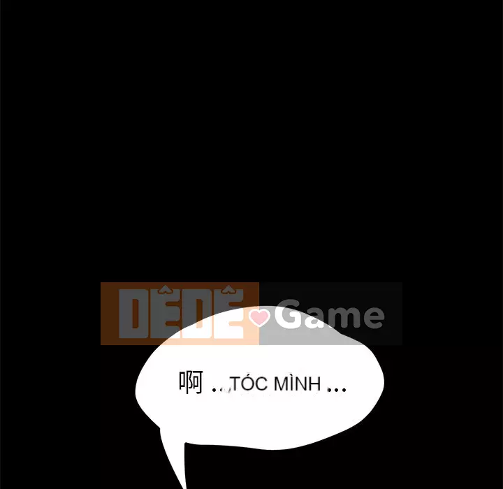 Cuộc sống gia đình nguy hiểm Chương 57-58