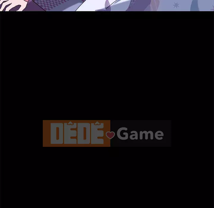 Cuộc sống gia đình nguy hiểm Chương 57-58