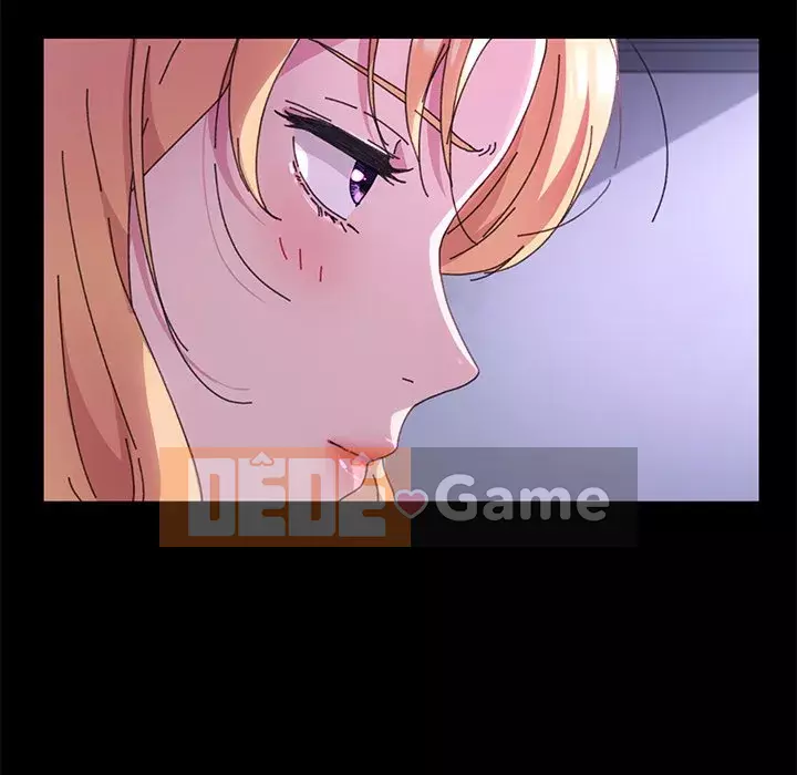 Cuộc sống gia đình nguy hiểm Chương 57-58