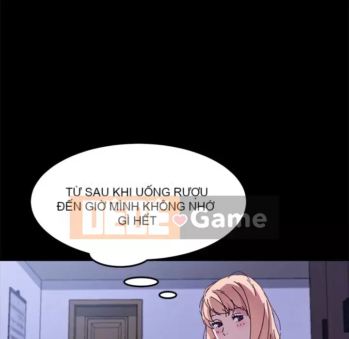 Cuộc sống gia đình nguy hiểm Chương 57-58