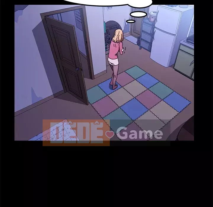 Cuộc sống gia đình nguy hiểm Chương 57-58