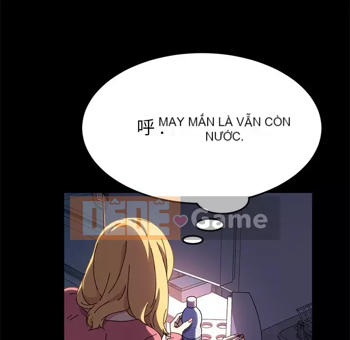 Cuộc sống gia đình nguy hiểm Chương 57-58