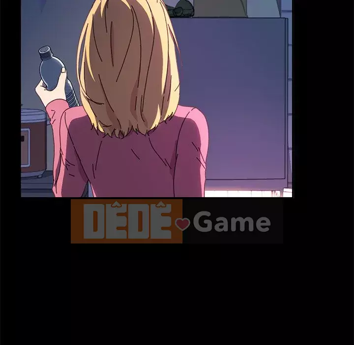 Cuộc sống gia đình nguy hiểm Chương 57-58