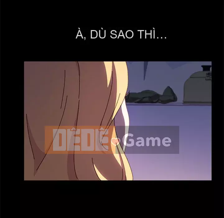 Cuộc sống gia đình nguy hiểm Chương 57-58