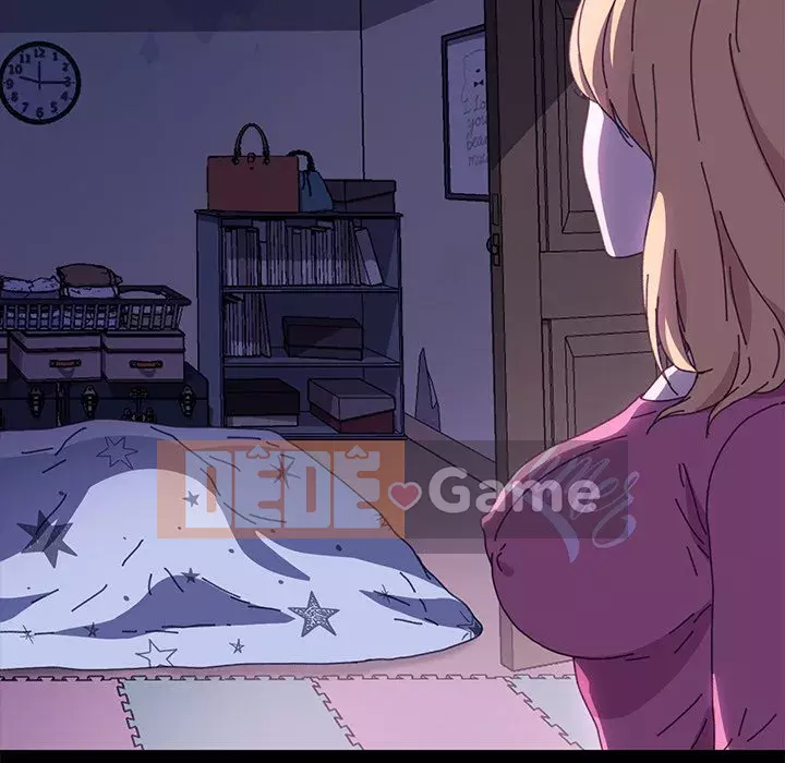 Cuộc sống gia đình nguy hiểm Chương 57-58