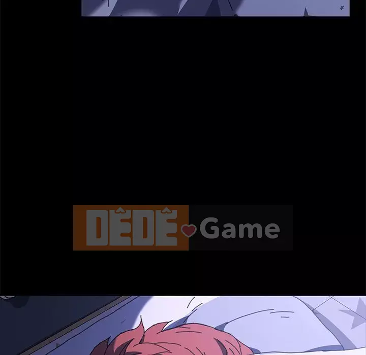 Cuộc sống gia đình nguy hiểm Chương 57-58