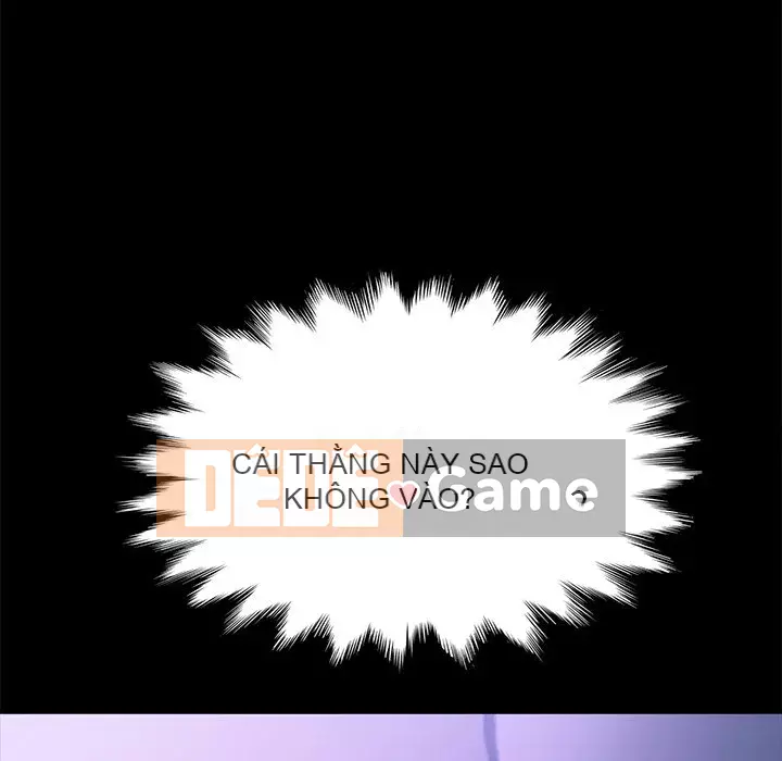 Cuộc sống gia đình nguy hiểm Chương 57-58