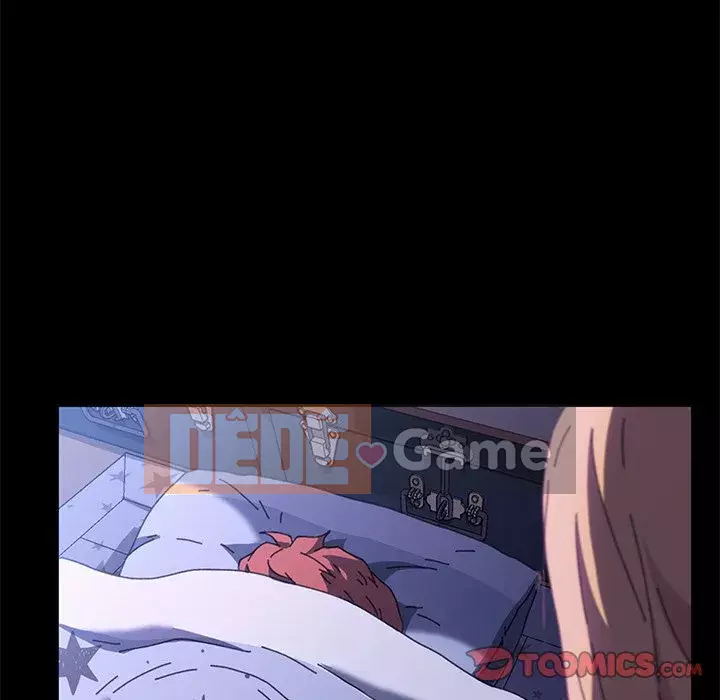 Cuộc sống gia đình nguy hiểm Chương 57-58