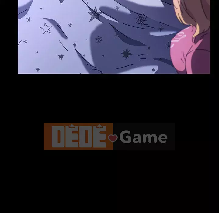 Cuộc sống gia đình nguy hiểm Chương 57-58