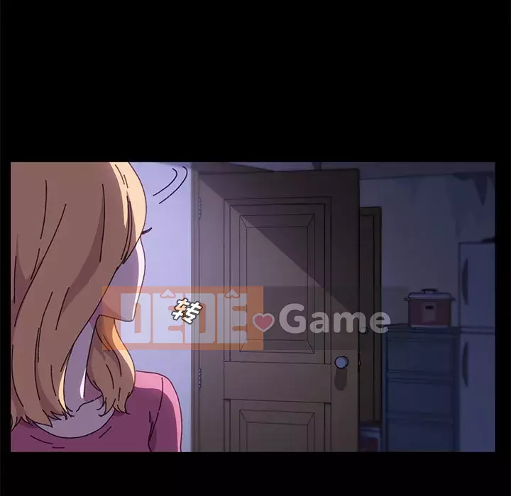 Cuộc sống gia đình nguy hiểm Chương 57-58