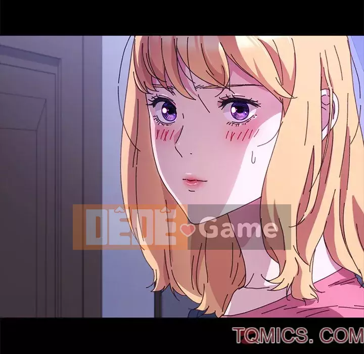 Cuộc sống gia đình nguy hiểm Chương 57-58