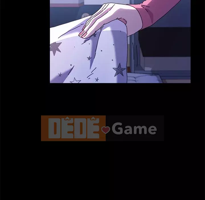 Cuộc sống gia đình nguy hiểm Chương 57-58