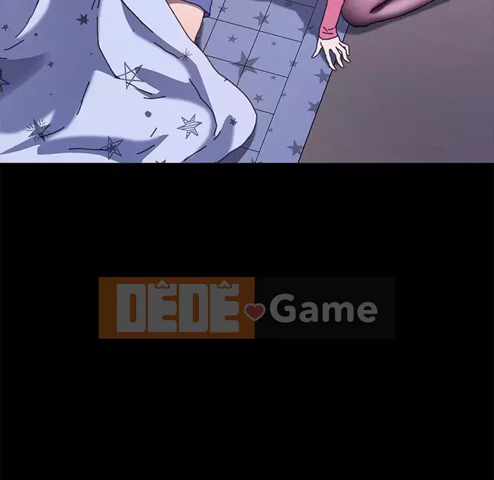 Cuộc sống gia đình nguy hiểm Chương 57-58