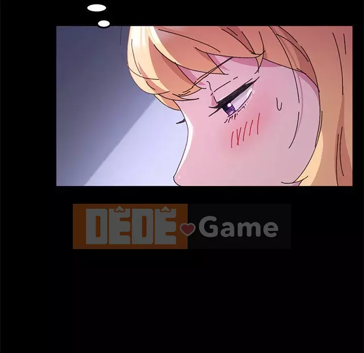 Cuộc sống gia đình nguy hiểm Chương 57-58