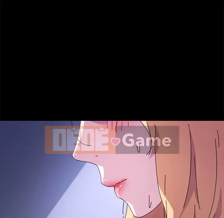 Cuộc sống gia đình nguy hiểm Chương 57-58