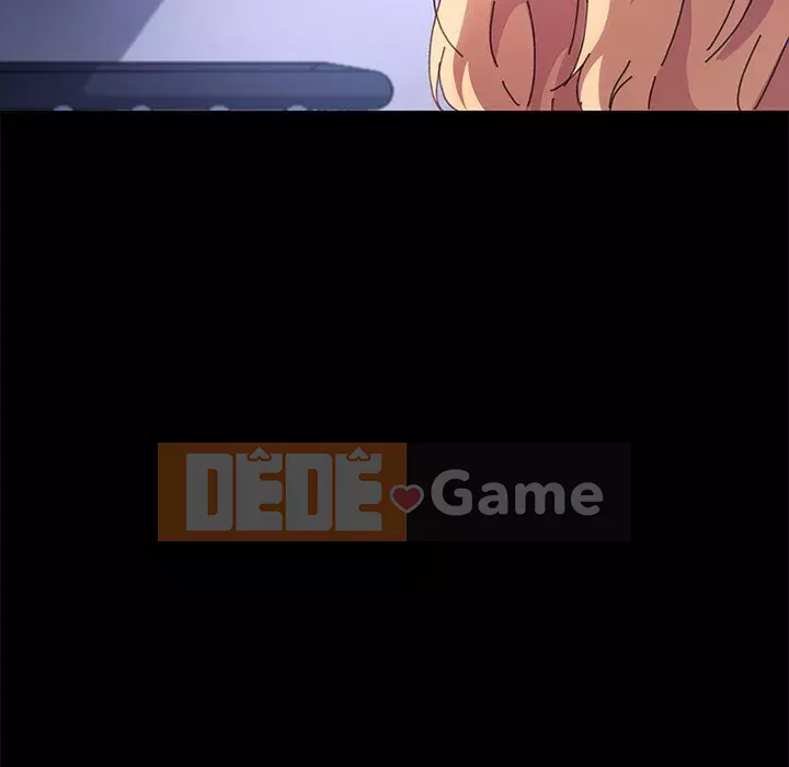 Cuộc sống gia đình nguy hiểm Chương 57-58