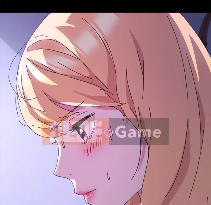 Cuộc sống gia đình nguy hiểm Chương 57-58