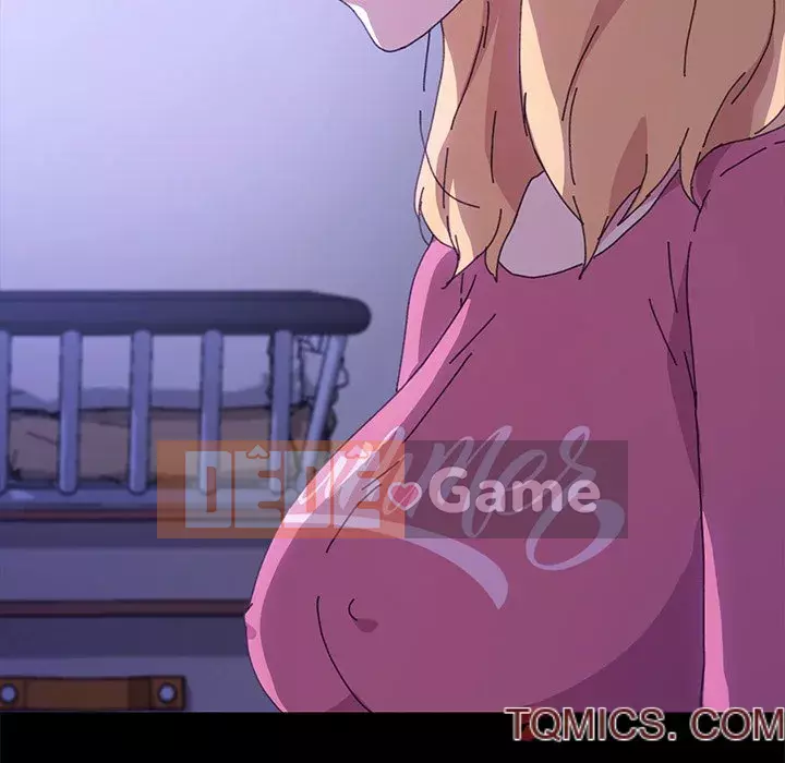 Cuộc sống gia đình nguy hiểm Chương 57-58