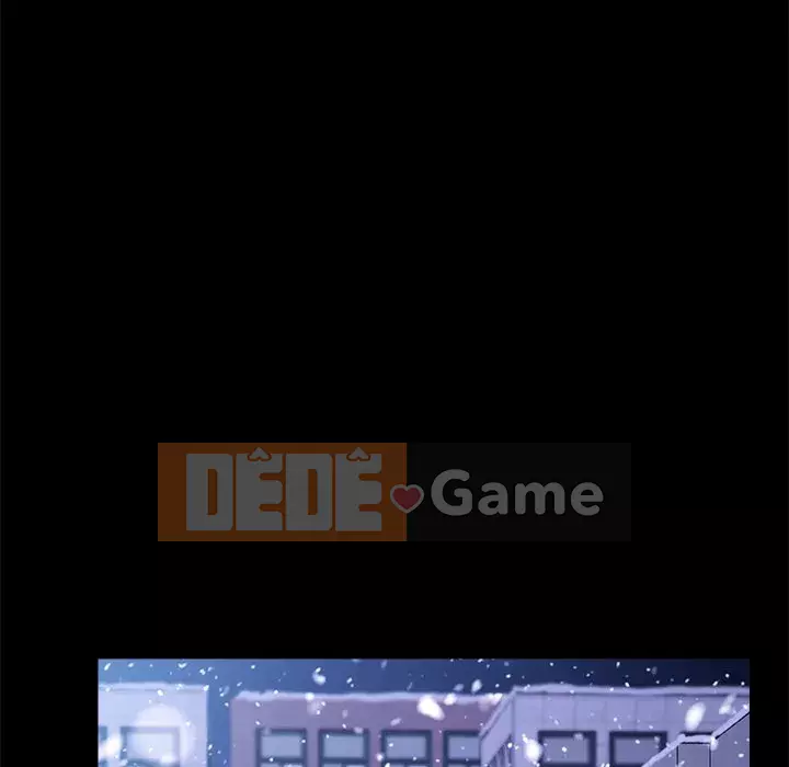 Cuộc sống gia đình nguy hiểm Chương 57-58